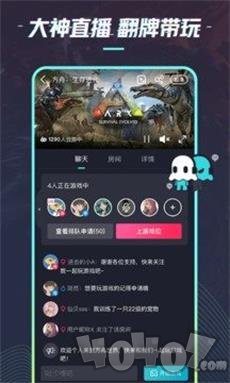 22克
