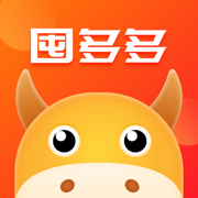 囤多多