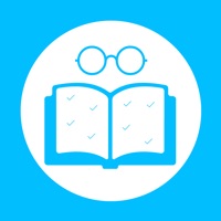 大学生线上改作业