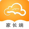 涪陵教育云