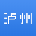 城市之家