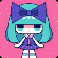 换装千代子
