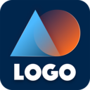 Logo Pro