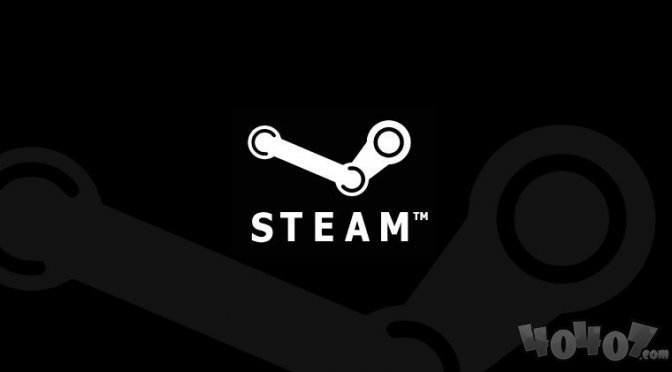 Steam2021農(nóng)歷新年特賣即將到來 2月12日開始