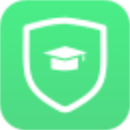 学生云安全
