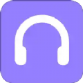 免费铃声下载大师