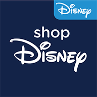 shopDisney