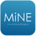 mine模拟器