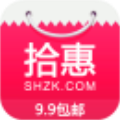 拾惠折扣