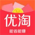 优淘