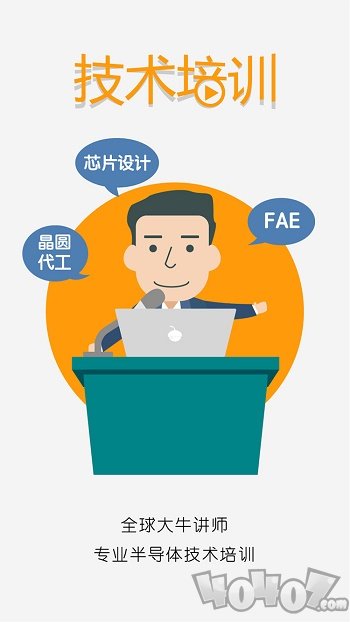 摩尔芯球