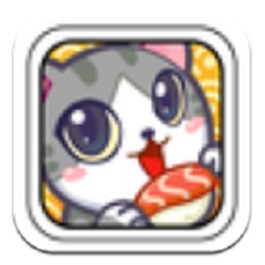 寿司猫