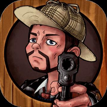 我是侦探家手游