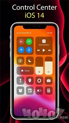ioslauncher14