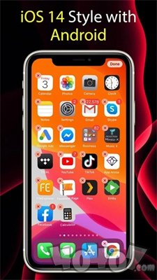 ioslauncher14