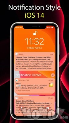 ioslauncher14