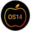 ioslauncher14
