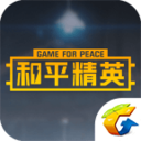 渣机一键极限帧率