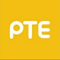 课窝PTE