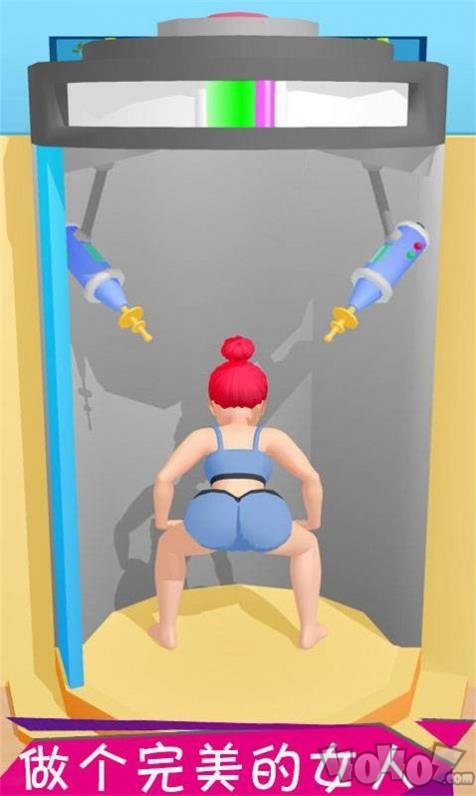 模拟spa