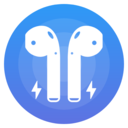 AndroidPods