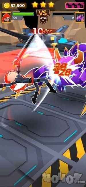 最终死亡