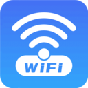快连WiFi钥匙