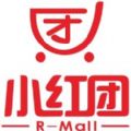 小红团团购