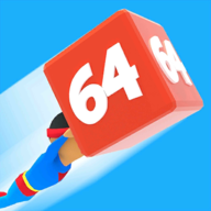 Superstack
