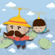 梦想飞翔旅行安卓版