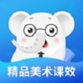 课效宝