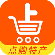 点购广场