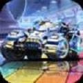趣味飙车赛2021