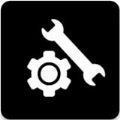 hzzspro画质助手120帧