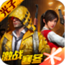 渣机专属画质大师