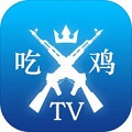 和平精英钢铁侠3.2