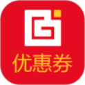 妈呀省
