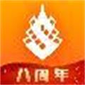 杉果游戏