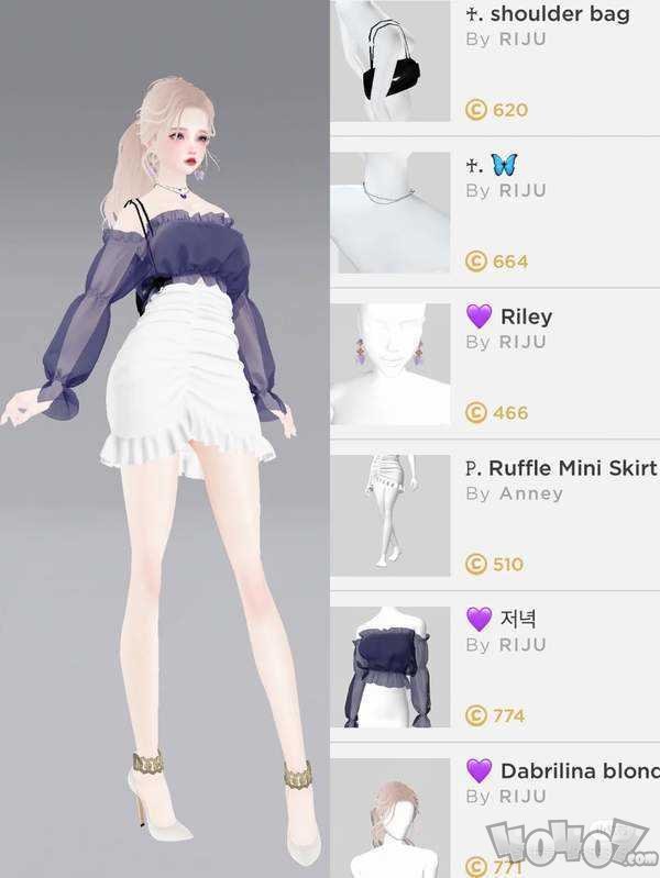imvu