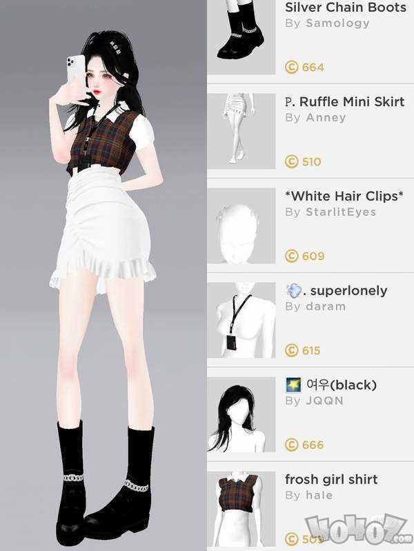 imvu