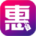 众惠宝