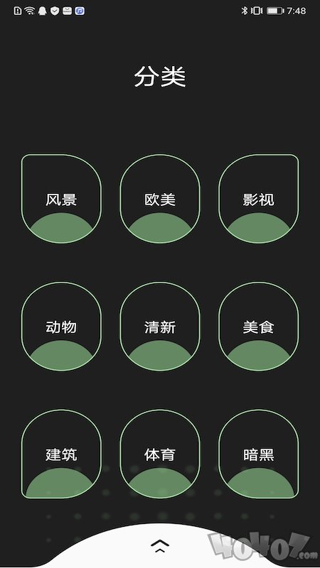 主题壁纸精选