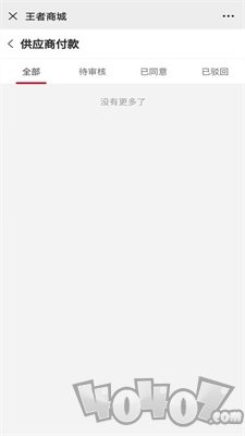 王者商城