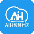 AIH智慧社区