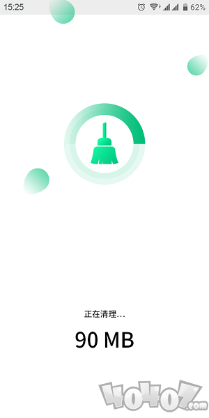 苍龙手机大师
