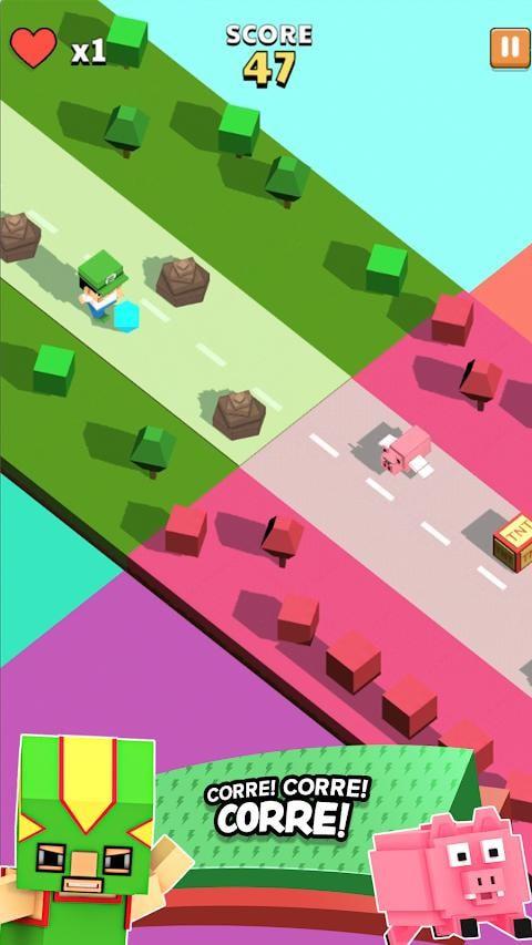 费尔南弗洛派对