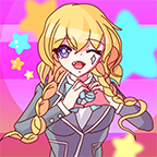 主播偶像生存记最新版