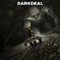 DarkDeal游戏