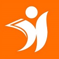 黄冈名师