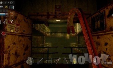 代号752新的希望